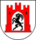 Crest of Chur