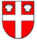 Crest of Samnaun 