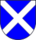 Crest of Disentis