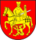 Crest of Flims