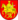Coat of arms of Flims