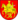 Crest of Flims