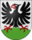 Crest of Adelboden