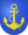 Crest of Melide