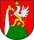 Crest of Leukerbad