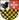 Coat of arms of Neuhardenberg