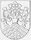Crest of Holbaek