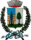 Crest of San Vito di Cadore