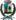 Coat of arms of San Vito di Cadore