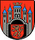 Crest of Hann. Mnden