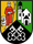 Crest of Sankt Gallenkirch