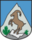Crest of Mittelberg