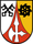 Crest of Gaschurn
