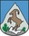 Crest of Riezlern