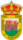 Crest of Arenas de San Pedro