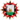 Coat of arms of Arevalo