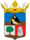 Crest of La Baneza