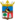 Coat of arms of La Baneza