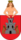 Crest of Osuna