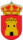Crest of Tolosa