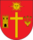 Crest of Solsona