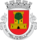 Crest of Olivenza