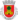 Coat of arms of Olivenza