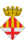 Crest of Manresa