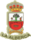 Crest of La Alberca