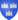 Crest of Castillonnes