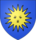 Crest of Nerac