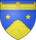 Crest of Monflanquin