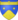 Coat of arms of Monflanquin