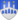 Coat of arms of Villeneuve-sur-Lot