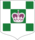 Crest of Charlottetown