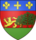 Crest of Lalinde