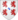 Coat of arms of Issigeac