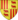 Crest of Eymet