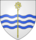 Crest of Le  Bugue