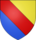 Crest of Lauzun