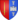Coat of arms of Miramont De Guyenne 
