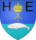 Crest of Hendaye