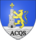 Crest of Dax