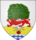 Crest of Soustons