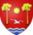 Crest of Lacanau