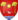 Coat of arms of Lacanau