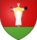 Crest of Eguisheim