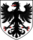 Crest of Kintzheim
