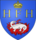 Crest of Villers-Cotterets