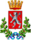 Crest of Asolo